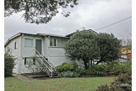 Property photo of 2 Guy Street Warwick QLD 4370