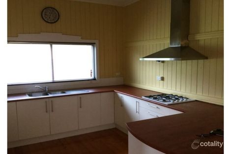 Property photo of 2 Guy Street Warwick QLD 4370