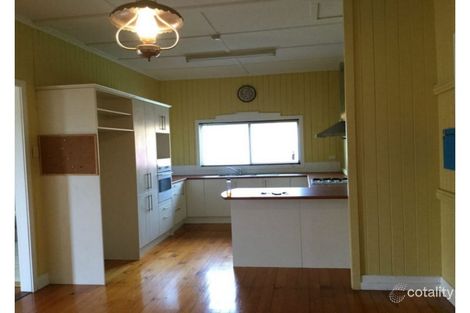 Property photo of 2 Guy Street Warwick QLD 4370