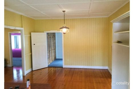 Property photo of 2 Guy Street Warwick QLD 4370