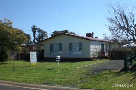 Property photo of 8 Bobs Street Gilgandra NSW 2827