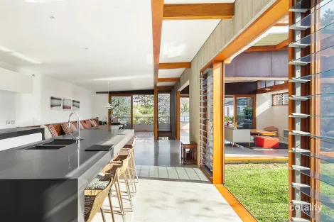 Property photo of 78 Lagoon Street Narrabeen NSW 2101