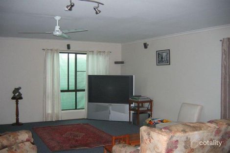 Property photo of 10 Malinya Drive Buddina QLD 4575