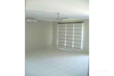 Property photo of 23 Silverwing Court Deeragun QLD 4818