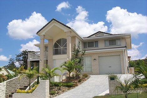 56 Windsor Pl, Carindale, QLD 4152