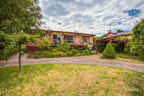 19 Beach Rd, Gravelly Beach, TAS 7276