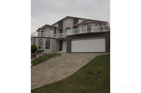Property photo of 7 Baudin Avenue Shell Cove NSW 2529