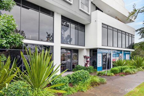 3/30 Everglade St, Yarrabilba, QLD 4207