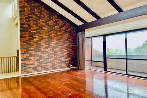 Property photo of 5 Cranbrook Court Doncaster VIC 3108