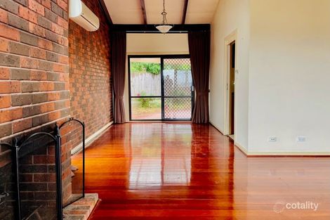 Property photo of 5 Cranbrook Court Doncaster VIC 3108