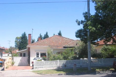 37 Melville Rd, Pascoe Vale South, VIC 3044