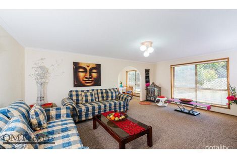 Property photo of 1 Ravenna Street Springwood QLD 4127