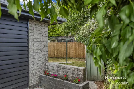 Property photo of 14B Moraine Place Wynyard TAS 7325