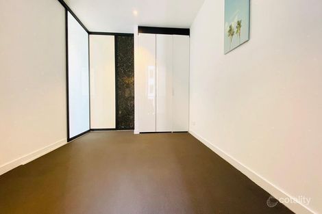 Property photo of 4307/33 Rose Lane Melbourne VIC 3000