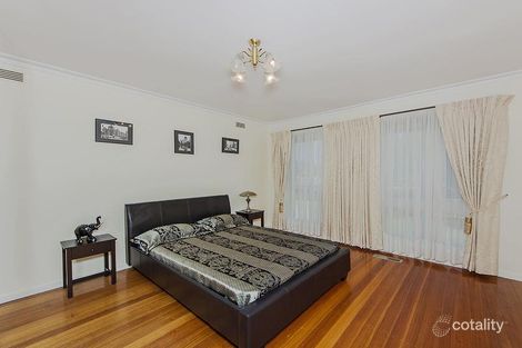 Property photo of 76 Conrad Street St Albans VIC 3021
