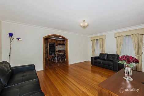 Property photo of 76 Conrad Street St Albans VIC 3021