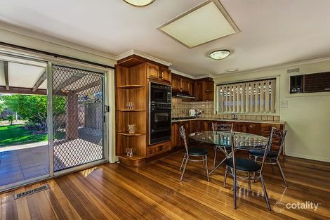 Property photo of 76 Conrad Street St Albans VIC 3021
