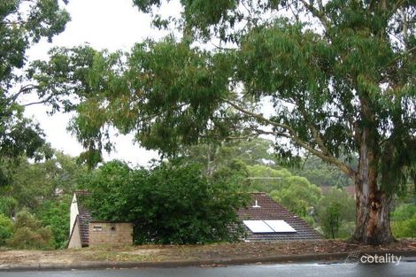 Property photo of 97 Appletree Drive Cherrybrook NSW 2126