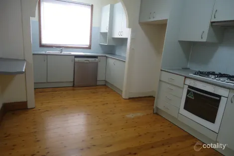 Property photo of 73 Patrick Street Hurstville NSW 2220