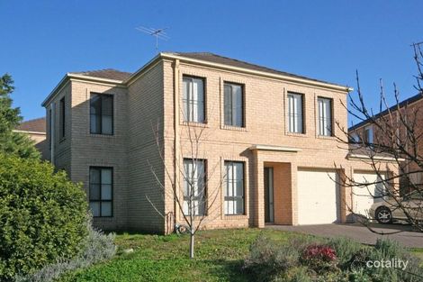 Property photo of 13 Foveaux Circuit Harrington Park NSW 2567