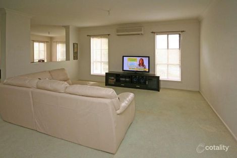 Property photo of 13 Foveaux Circuit Harrington Park NSW 2567