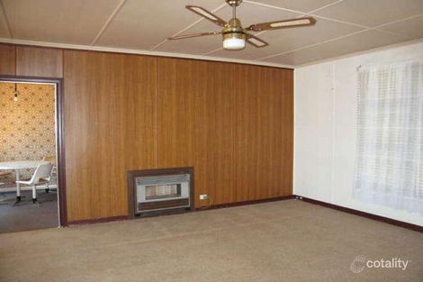 Property photo of 32 Butt Street Harristown QLD 4350