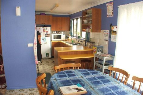 Property photo of 8 Coral Close Old Bar NSW 2430