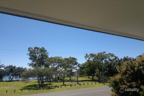 77 Horseshoe Bay Rd, Bowen, QLD 4805