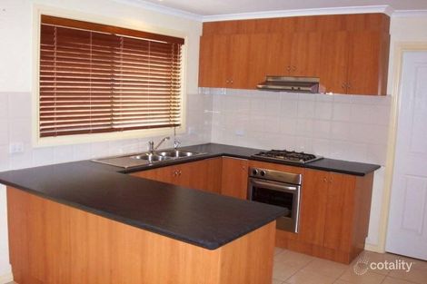 Property photo of 2/54 Doherty Street Deer Park VIC 3023