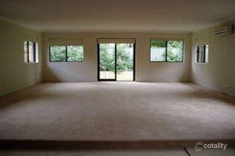 Property photo of 3/4 River Road Oatley NSW 2223