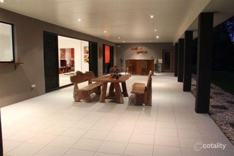 Property photo of 12 Horizon Court Yengarie QLD 4650