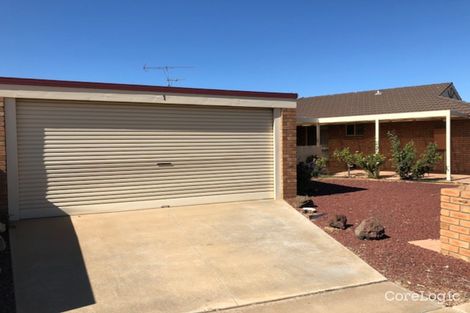 Property photo of 1 Plant Court Mildura VIC 3500