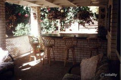 Property photo of 44 Juba Street Riverhills QLD 4074