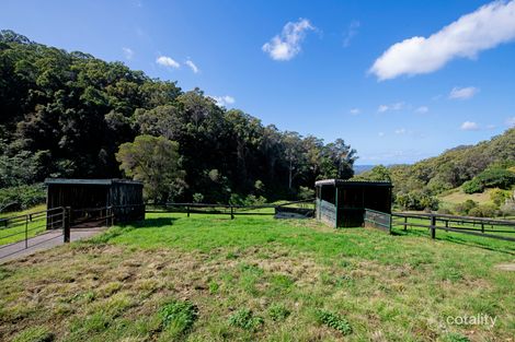Property photo of 44 Kagoola Drive Mudgeeraba QLD 4213