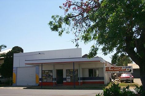 204 William St, Allenstown, QLD 4700