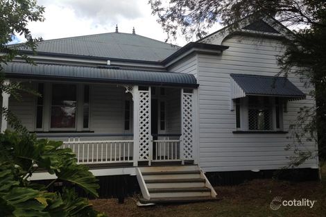 352 Tor St, Newtown, QLD 4350