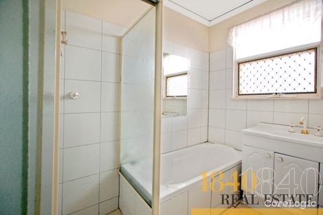 Property photo of 32 Castle Street Modbury SA 5092