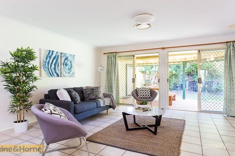 20-22 Barron Rd, Birkdale, QLD 4159