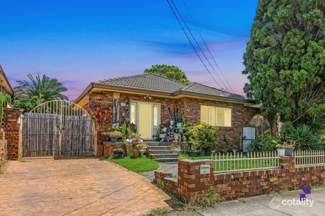 57 Wentworth St, Greenacre, NSW 2190