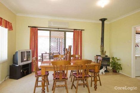 Property photo of 3A Deb Street Taree NSW 2430