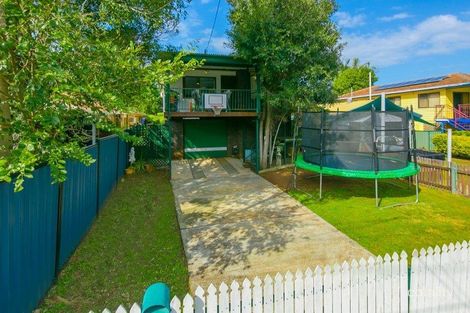 Property photo of 29 Winship Street Ormiston QLD 4160