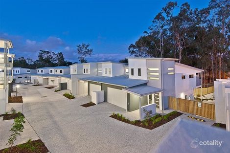 21/52 Plucks Rd, Arana Hills, QLD 4054