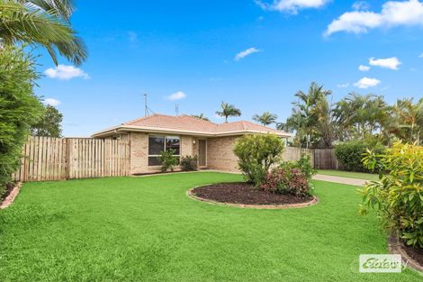 6 Rosella Way, Eli Waters, QLD 4655