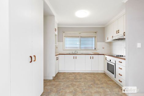 Property photo of 6 Rosella Way Eli Waters QLD 4655