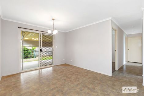 Property photo of 6 Rosella Way Eli Waters QLD 4655