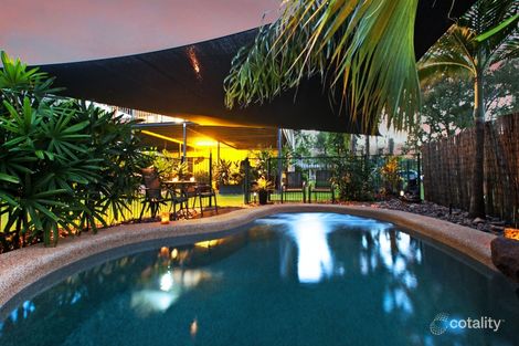 Property photo of 9 Kentia Grove Durack NT 0830