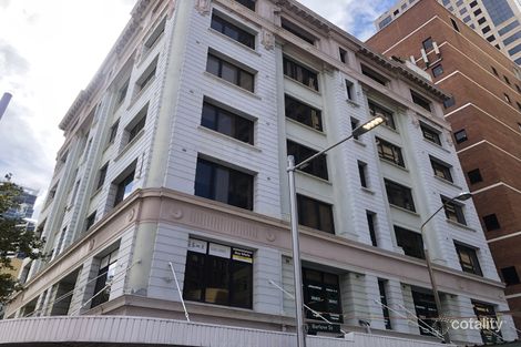 1/770-772 George St, Haymarket, NSW 2000