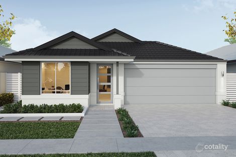 Lot 136 Perspective Dr, Alkimos, WA 6038