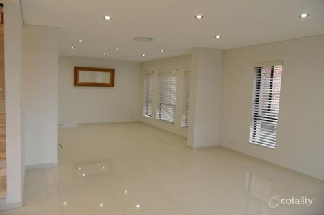 Property photo of 23 Cronulla Street Carlton NSW 2218