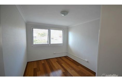 Property photo of 1/13 Cross Street Port Macquarie NSW 2444